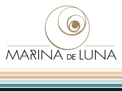 Rediseño web Marina de Luna