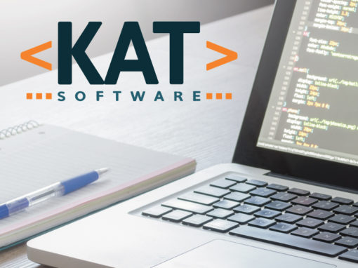Web Kat Software