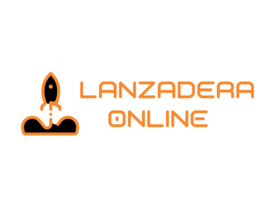 LANZADERA ONLINE