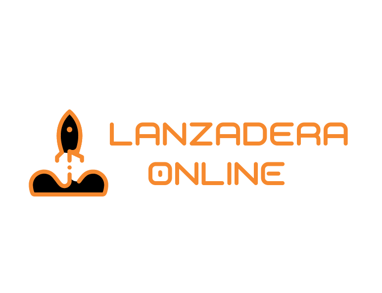 LANZADERA ONLINE