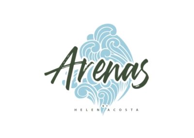 ARENAS BY HELEN ACOSTA WEB