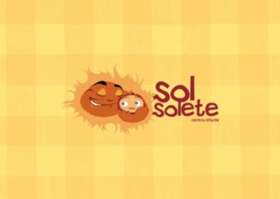 CENTRO INFANTIL SOL SOLETE WEB