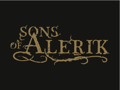 SONS OF ALERIK
